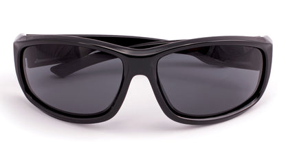 Cold Steel Battle Shades Mark-II