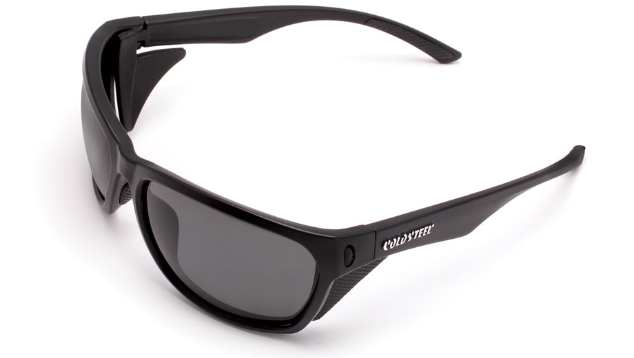 Cold Steel Battle Shades Mark-III