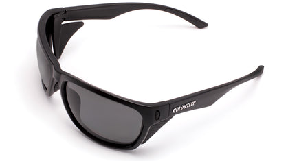 Cold Steel Battle Shades Mark-III