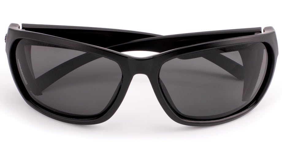 Cold Steel Battle Shades Mark-III