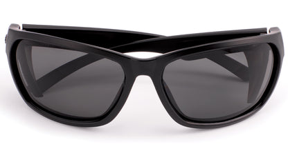 Cold Steel Battle Shades Mark-III