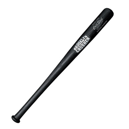 COLD STEEL Brooklyn Crusher Umpikuminen Baseballmaila