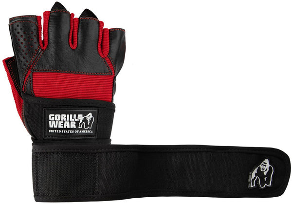 https://pt-combat.fi/cdn/shop/products/dallas-wrist-wraps-gloves-black-red2_grande.jpg?v=1662645788