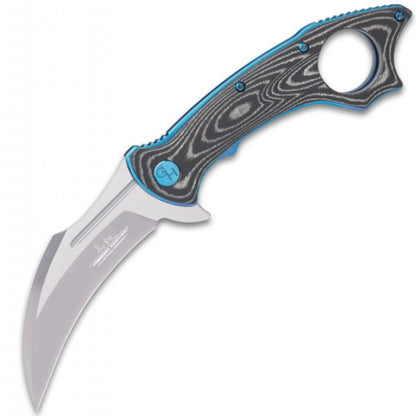 Hibben Warbird