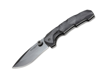 Böker Magnum Hitman kääntöveitsi