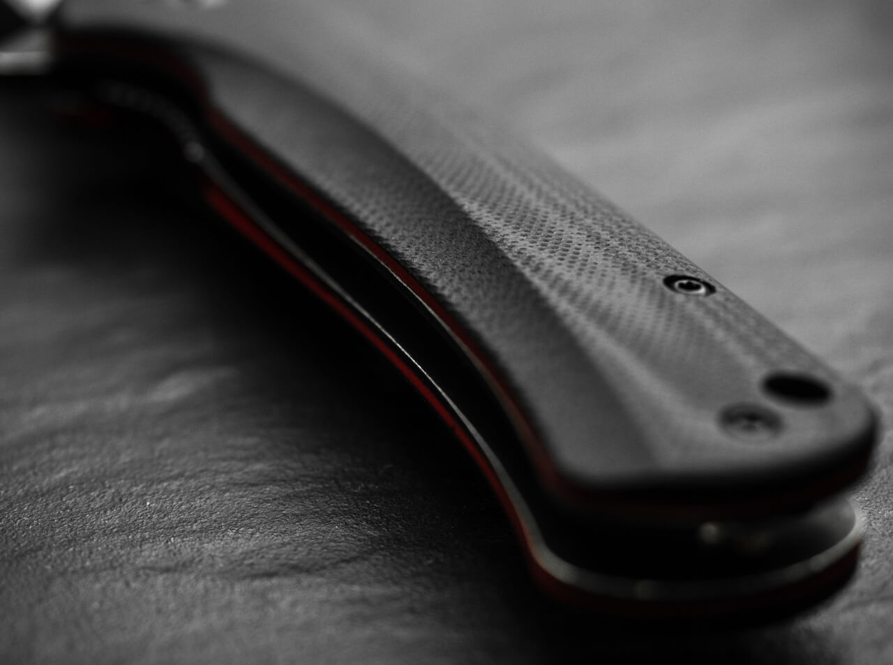 Böker Magnum Mobius kääntöveitsi