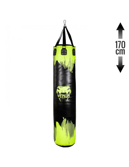 Venum Hurricane nyrkkeilysäkki 65 kg