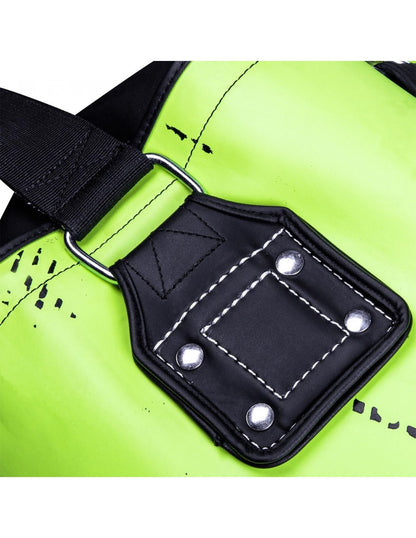 Venum Hurricane nyrkkeilysäkki 65 kg