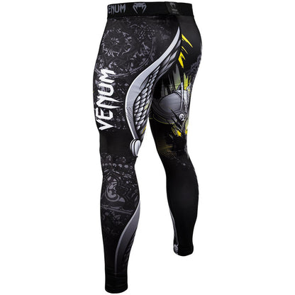 Venum VIKING 2.0 SPATS -kompressiohousut
