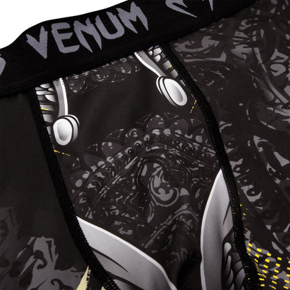 Venum VIKING 2.0 SPATS -kompressiohousut