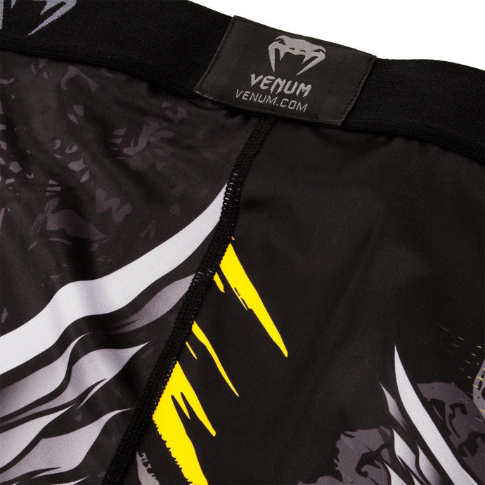 Venum VIKING 2.0 SPATS -kompressiohousut