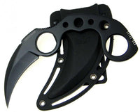 United Cutlery Undercover Karambit