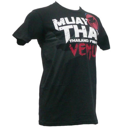 Venum Bangkok Fury t-paita