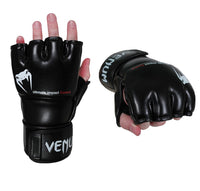 Venum Impact MMA Hanskat