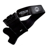 Venum Impact MMA Hanskat