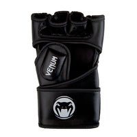 Venum Impact MMA Hanskat