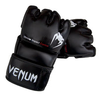 Venum Impact MMA Hanskat