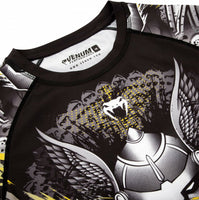 VENUM VIKING 2.0 Pitkähihainen Rashguard