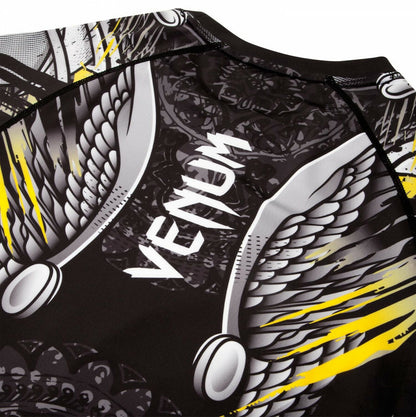 VENUM VIKING 2.0 Pitkähihainen Rashguard