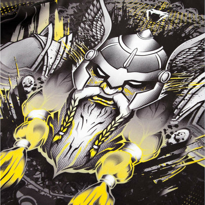 VENUM VIKING 2.0 Pitkähihainen Rashguard